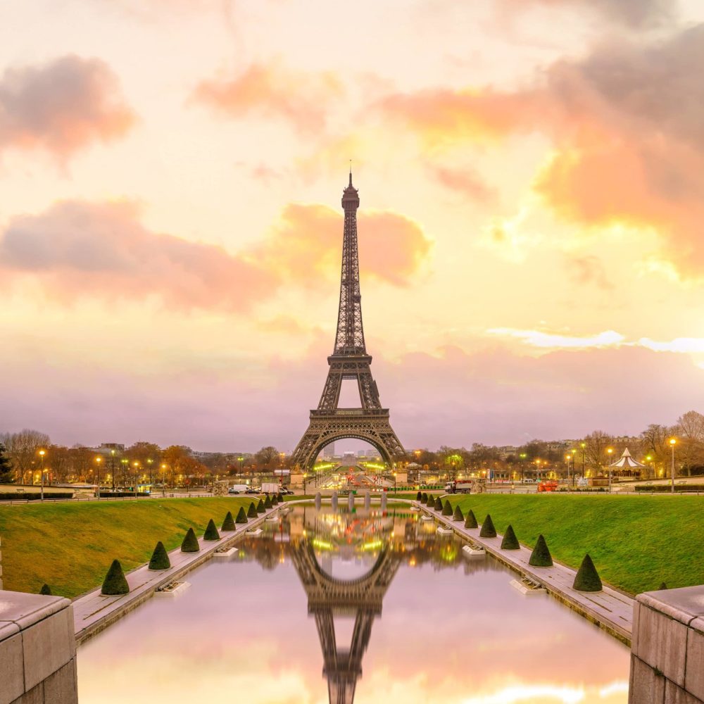 tour-eiffel-paris