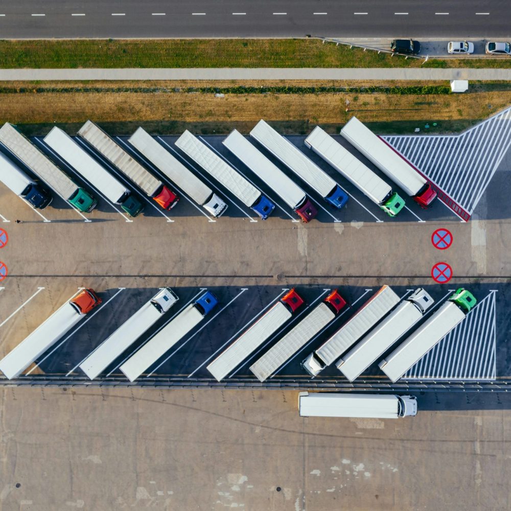 transports-routiers